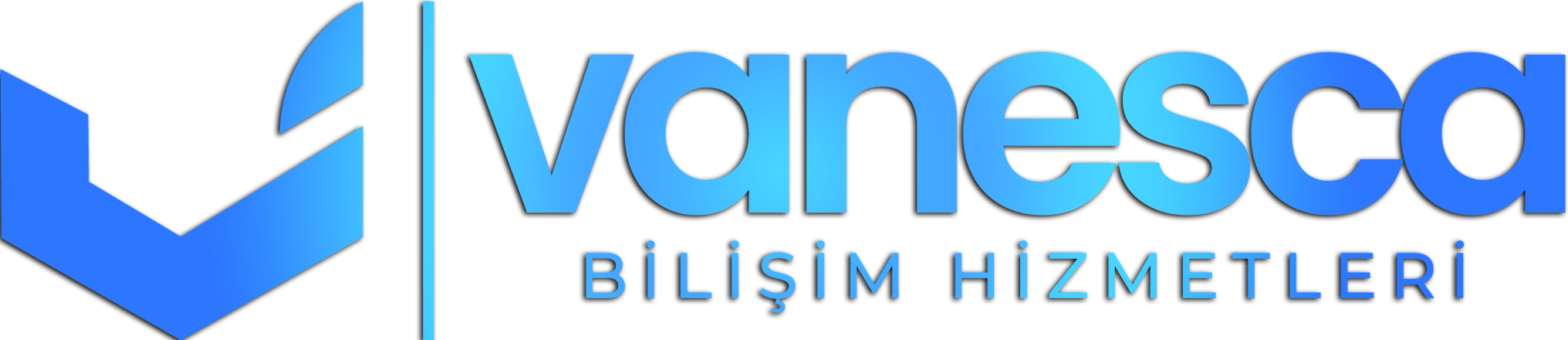 Vanesca Oyunlar